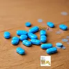 Precio de viagra similar a